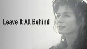 Amy Grant - Leave It All Behind (2022 Remaster/Visualizer)