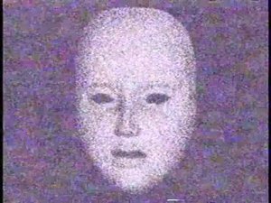 ПЕРЕХВАТ ПЕРВОГО КАНАЛА! ЭТО ЛУЧШЕ НЕ ВИДЕТЬ!