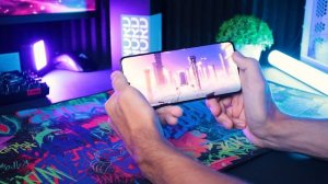 Это точно ВАНПЛАС? Обзор OnePlus Nord 3