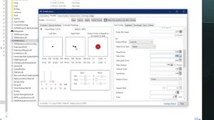 How to Fix PS4, PS5, & Switch Controller Stick Drift with DS4 Windows on PC
