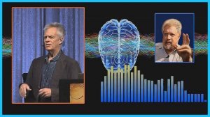 Стивен Лаберж и Терентий Смирнов. Об антинаучном открытии осознанных сновидений!