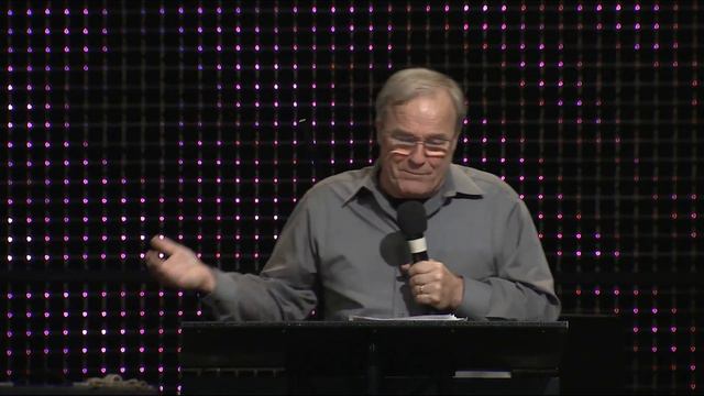 Как устоять в трудные времена | Майк Бикл | Конференция RETURN 2022 // IHOPKC-Slavic Ministry смотреть онлайн