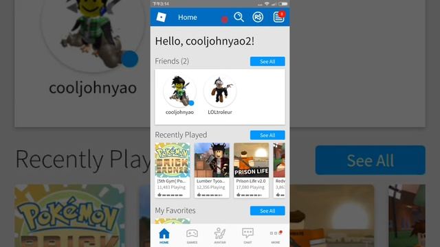 How to get medieval hood hat on roblox смотреть онлайн