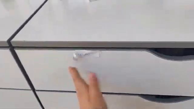 Apteka аптека Dorixona