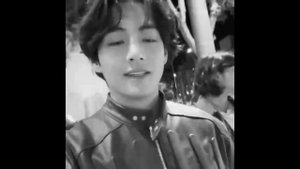 О чём сказал и НЕ сказал Тэхён из БТС ?