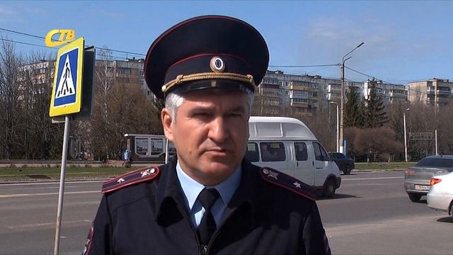 СРОК ДЕЙСТВИЯ ВОДИТЕЛЬСКИХ ПРАВ ПРОДЛИЛИ НА ТРИ ГОДА