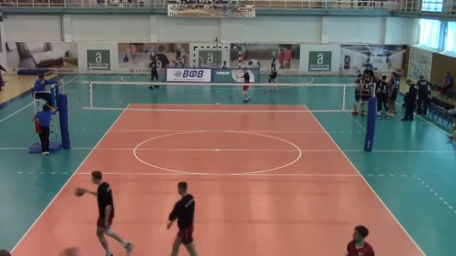 Искра - Магнитогорск смотреть онлайн