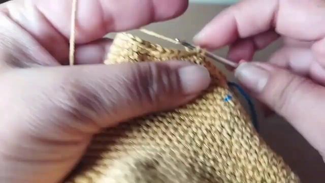 paso a paso perro pastor aleman amigurumi Parte 1 смотреть онлайн