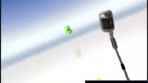 The Gummy Bear Song Speed X100 (Gradual Accseleration)