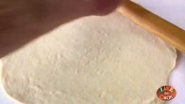 pepperoni pizza пепперони пицца домашний рецепт приготовления