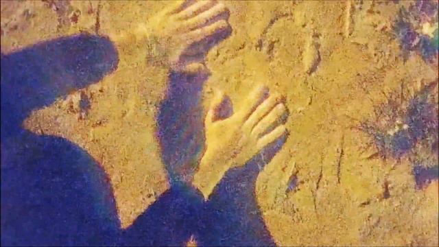 Я НАБИВАЛ СТАЛЬНЫЕ КУЛАКИ ЗА 7 ДНЕЙ смотреть онлайн