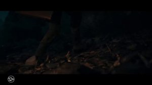 Топ 20 Самых Ожидаемых Фильмов 2022 В Рейтинге