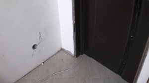 Как точно установить доборы и зачем я их запилил под 45.