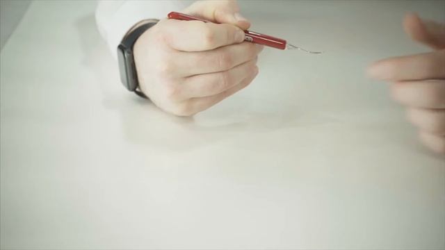 30-Second Application – Frosted Window Graphics смотреть онлайн