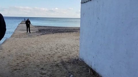 Одесса⚓"Отрада" ?#уЧерногоМоря ✨615 Ноябрь 2023