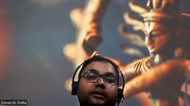 Kala Sarpa | Class 6 | Devarshi Dutta | How vedic astrology works смотреть онлайн