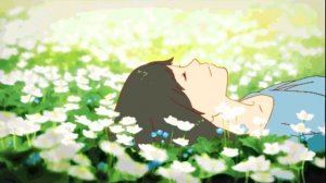 Ocean Eyes (slowed instrumental + backing vocals) - Billie Eilish