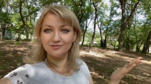 Многодетная семья : Отдых на природе , Путешествие на машине , Жизнь в деревне Совершаевы
