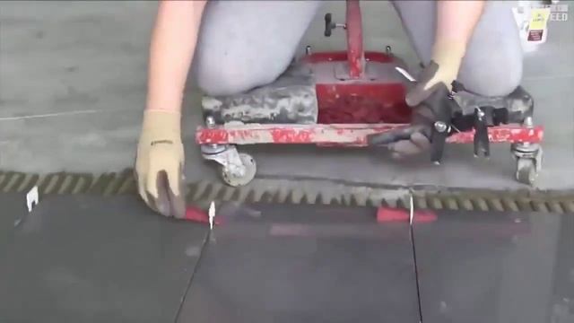 Полезные изобретения для строителей.
