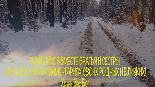 ?ПРЯМО СЕЙЧАС ПРОИЗОЙДЕТ ЧУДО. смотреть онлайн