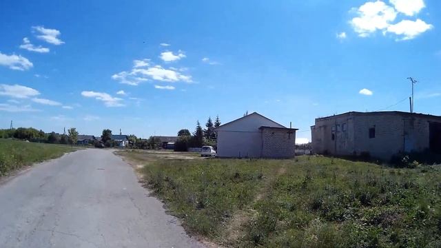 РАБОЧИЙ VLOG /ВОТ ЧТО МЫ СЕГОДНЯ СДЕЛАЛИ ОБРЕШЁТКА,УТЕПЛЕНИЕ,ФУНДАМЕНТ /"СЕЛЬСКИЙ СУПЕРМАРКЕТ" смотреть онлайн