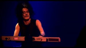 🎼 Nightwish - Pharaoh Sails Orion 🎶 From Wishes To Eternity 🎶 Remastered