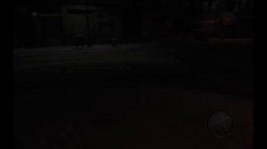 Mafia 2 - Прохождение - №5 - Развозим талоны на бензин