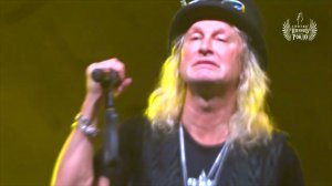 Александр Иванов и Рондо - Боже, какой пустяк