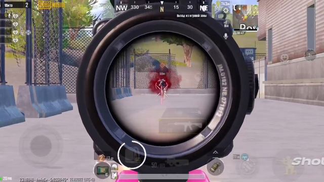 Xiaomi Mi 11t  90 fps Pubg mobile