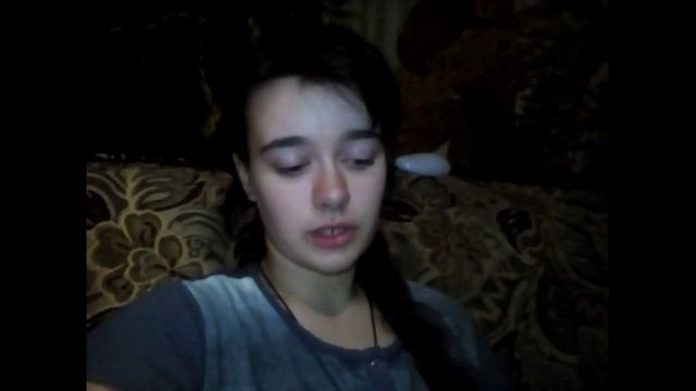 А вы ждали?! Новый Влог!!! Я в больнице Чем болею?!?! смотреть онлайн