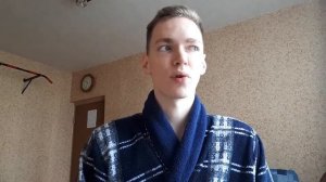 А. Чехов - Дуэль