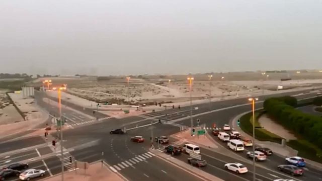 Millennium Place Barsha Heights Hotel In Dubai смотреть онлайн