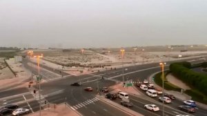 Millennium Place Barsha Heights Hotel In Dubai