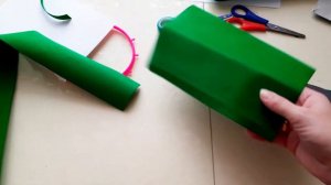 Как сделать танк,солдатиков,пушку.Танк из фоамирана.