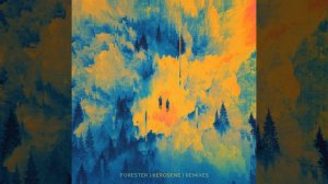 Present (Ossian Remix)