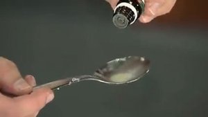 Жидкое_мыло_с_обмылков
