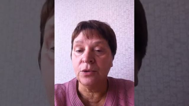 Отзыв клиента продать квартиру в Москве вторичное жилье