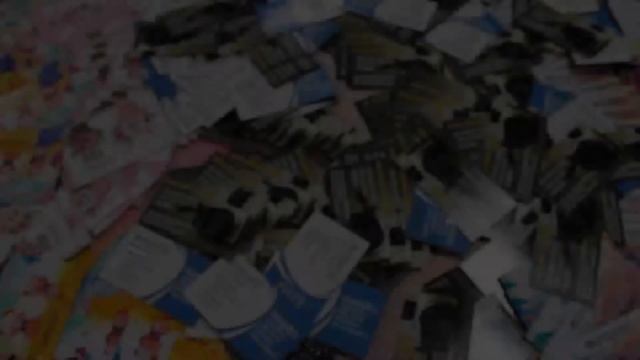 Как сэкономить на печати в типографии смотреть онлайн