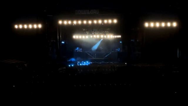 BRING ME THE HORIZON - Live Download Festival 2023 - FULL CONCERT смотреть онлайн