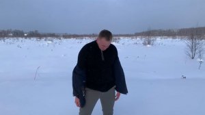 Распахну свое сердце настежь...