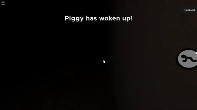 Roblox piggy toy soldier raid purple badge смотреть онлайн