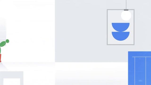 Приложения, которые разряжают ваш смартфон