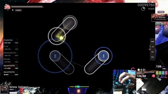 (я учился жать правой рукой) смотреть онлайн