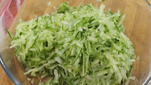 Сезонная Заморозка овощей на Зиму! ???Много Всего