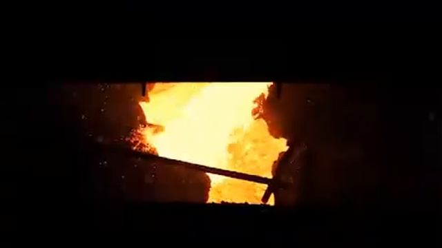 Сталевар Будущее начинается сегодня смотреть онлайн