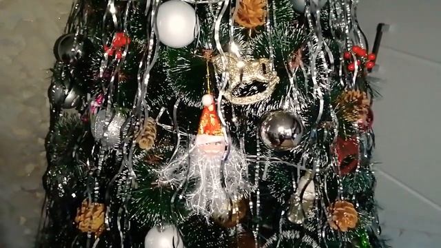 ❤️И падал самый первый..... снег в Анапе?как сохранить волосы, зубы и домашний десерт в мультиварке смотреть онлайн