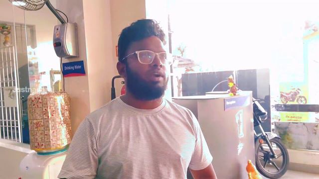 2024 TVS Apache RTR 160 4V with Dual Channel ABS booking cost engine Life garanty more questions смотреть онлайн