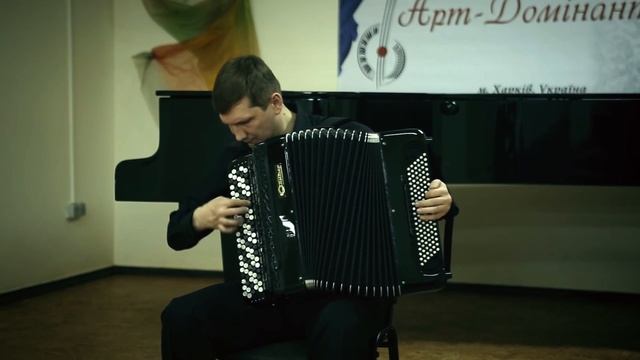 А. Бызов_ Ты Одессит Мишка.mp4