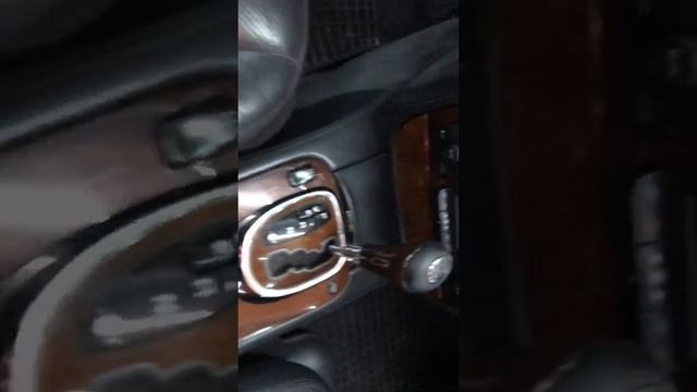 Обзор Мерседеса SS смотреть онлайн