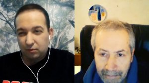 Леонид Радзиховский дискуссия о событиях 1917 года, о партиях и идеологиях